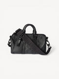 LOUIS VUITTON KEEPALL BANDOULIÈRE 25