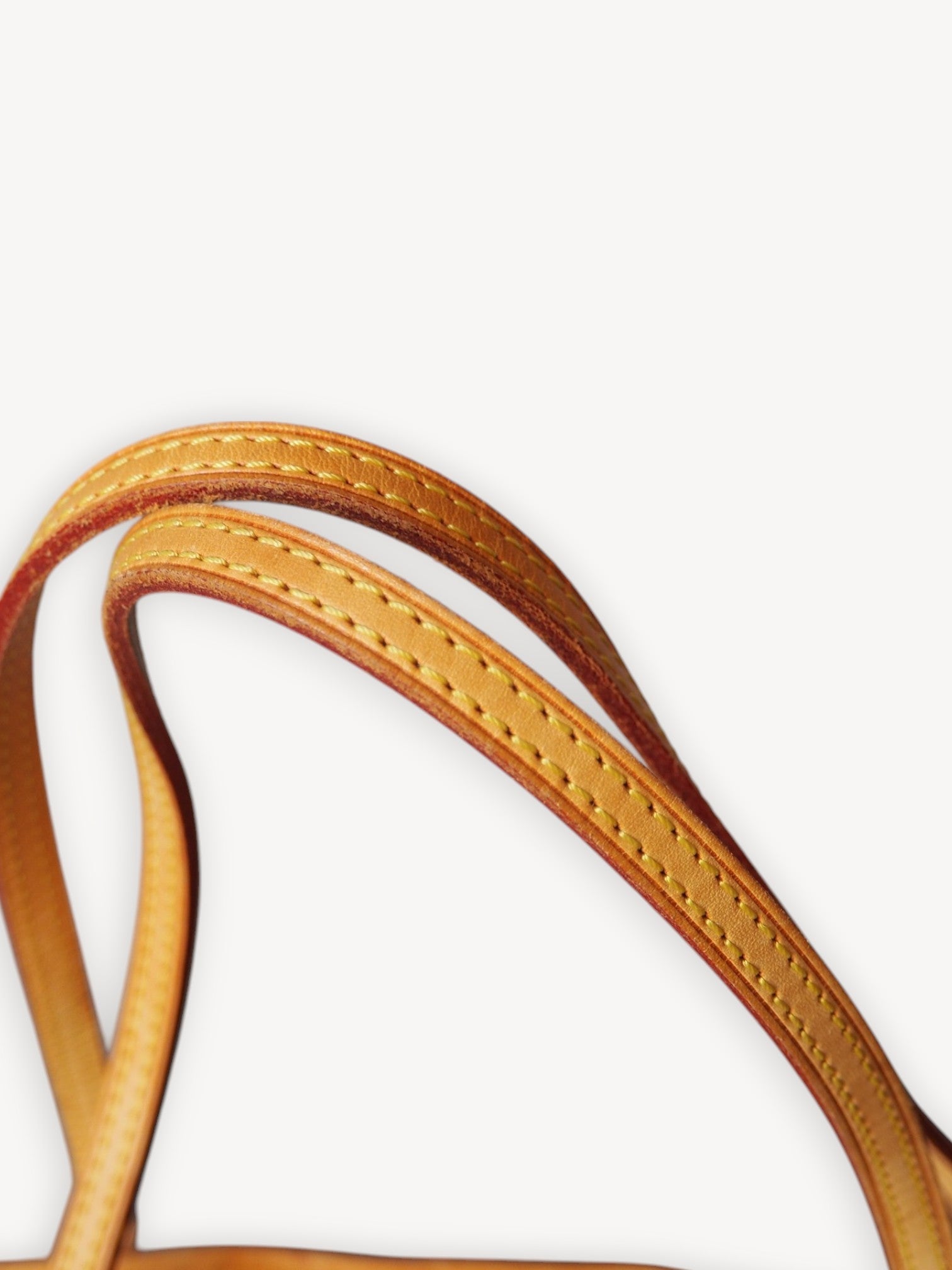 LOUIS VUITTON NEVERFULL MM MONOGRAM CANVAS