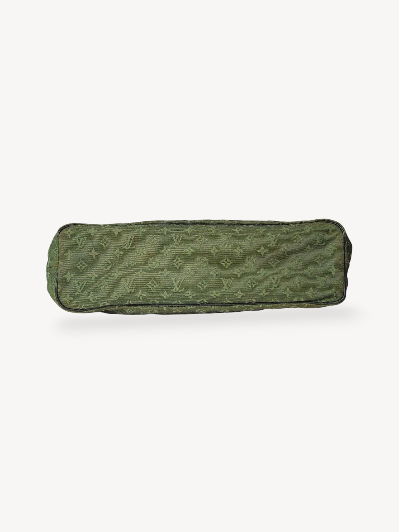 LOUIS VUITTON LUCILLE TOTE GM