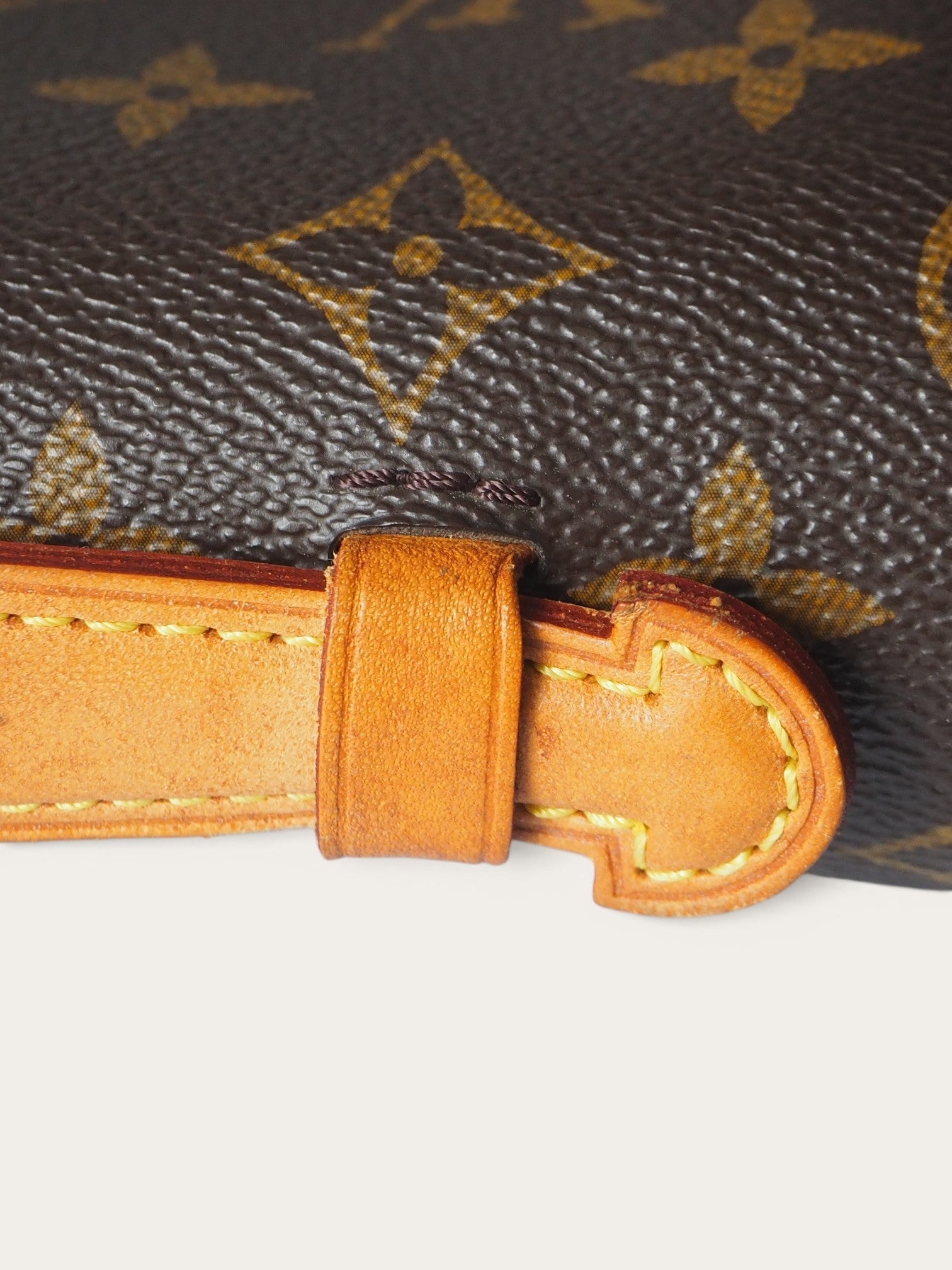 LOUIS VUITTON POCHETTE MÉTIS