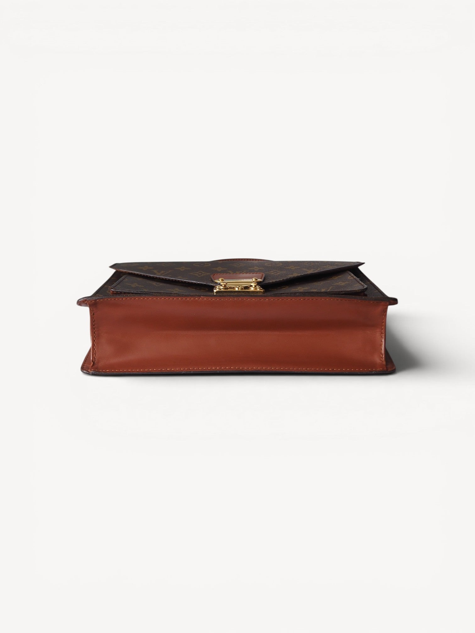 LOUIS VUITTON MONCEAU 28