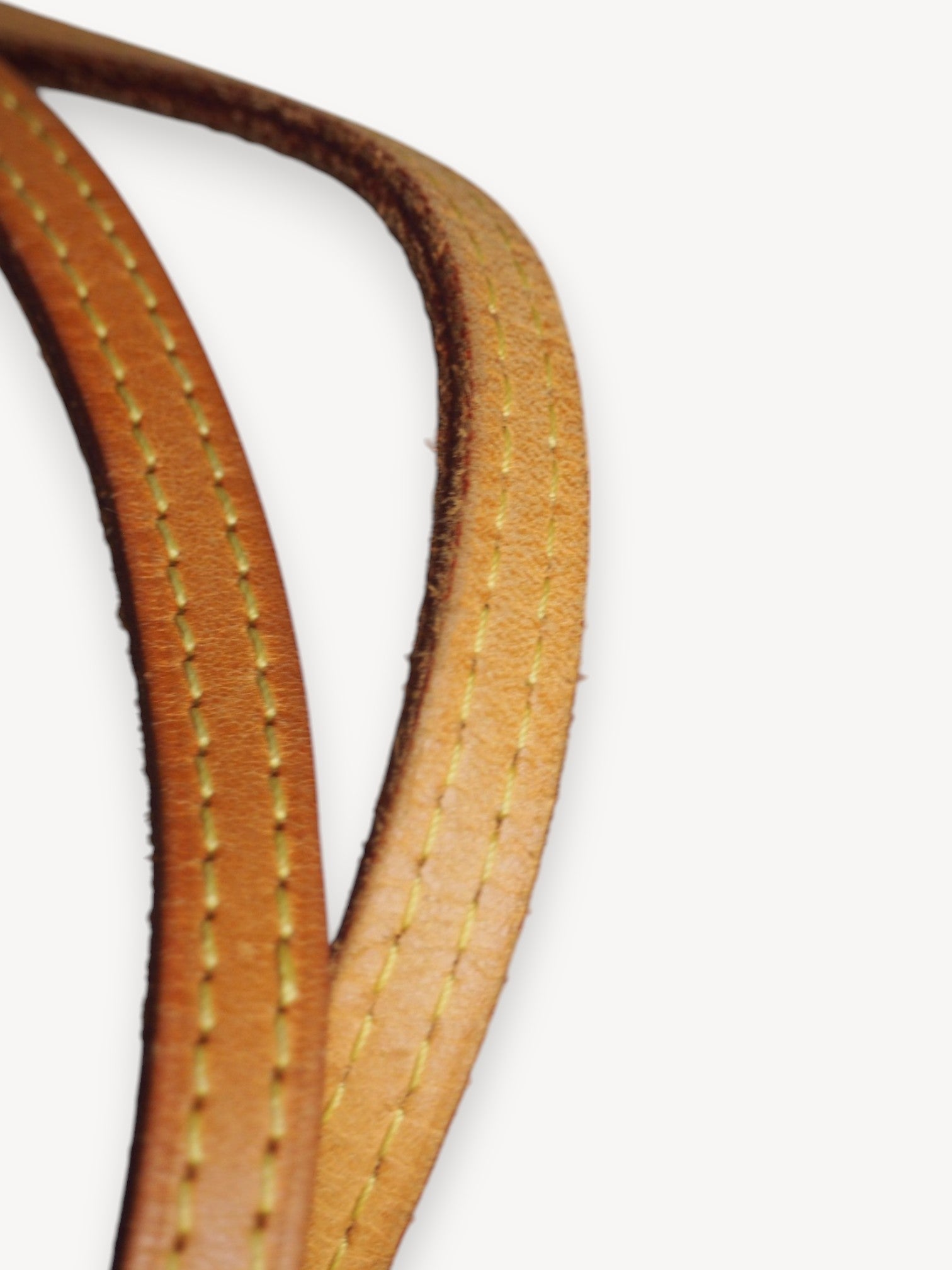 LOUIS VUITTON NEVERFULL MM MONOGRAM CANVAS