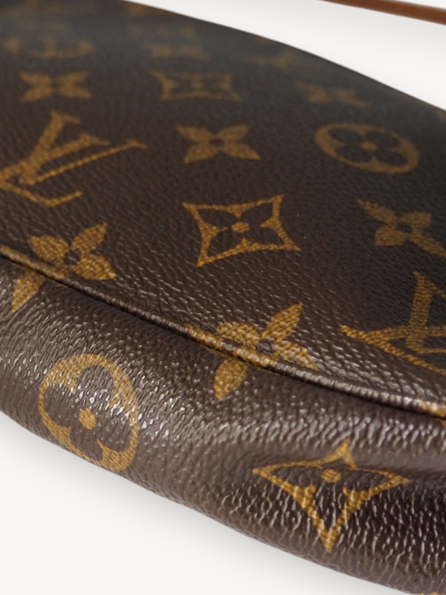 LOUIS VUITTON POCHETTE ACCESSOIRES