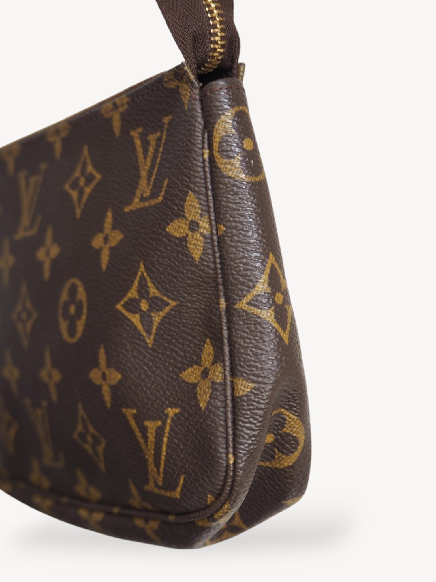 LOUIS VUITTON POCHETTE ACCESSOIRES