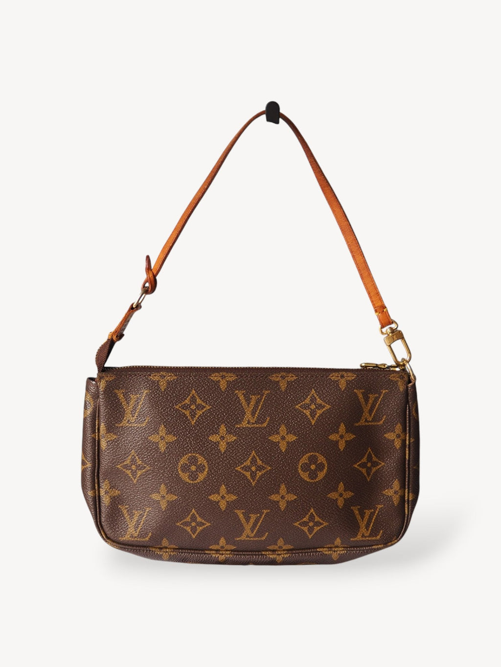 LOUIS VUITTON POCHETTE ACCESSOIRES