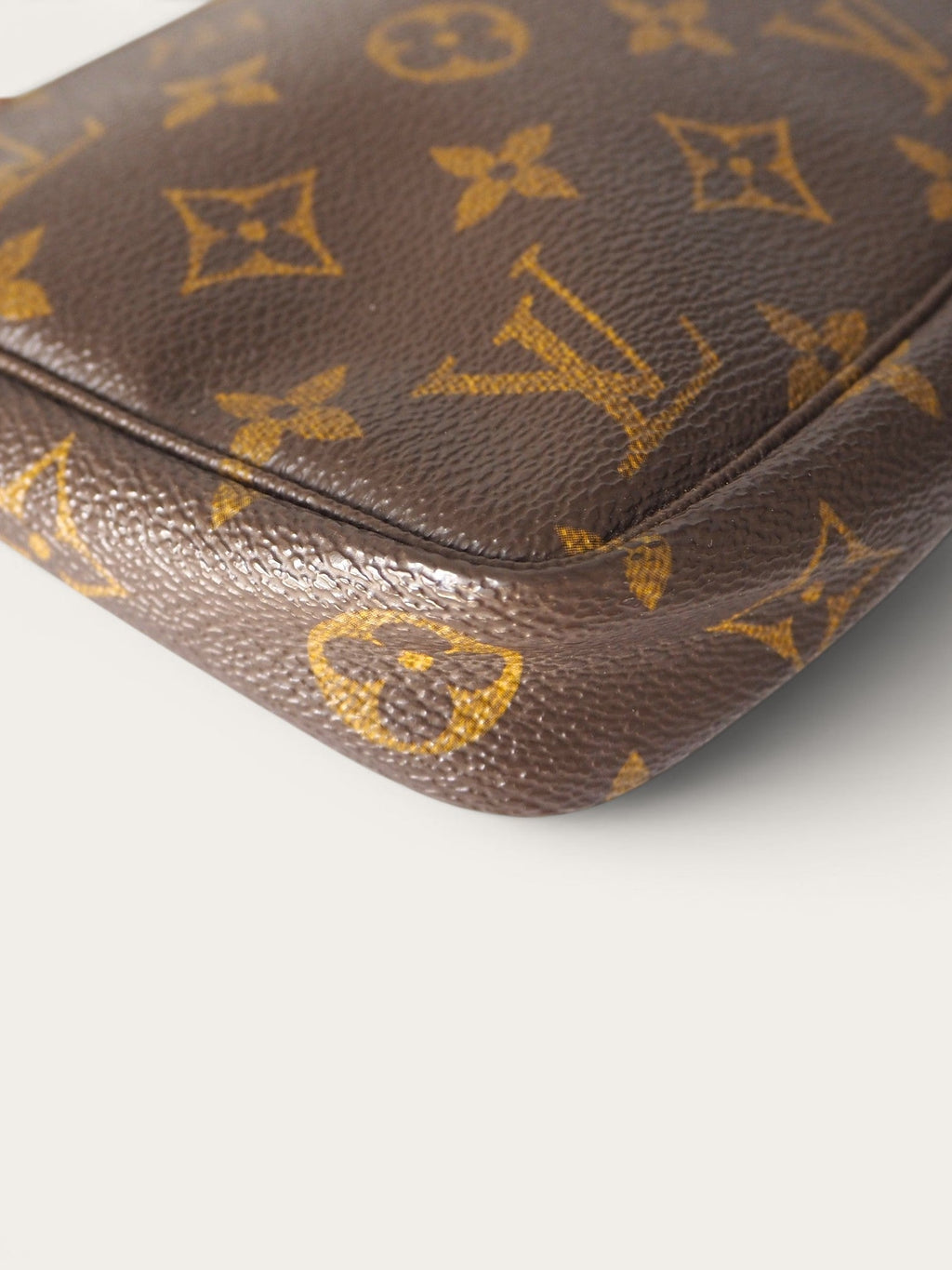 LOUIS VUITTON POCHETTE ACCESSOIRES