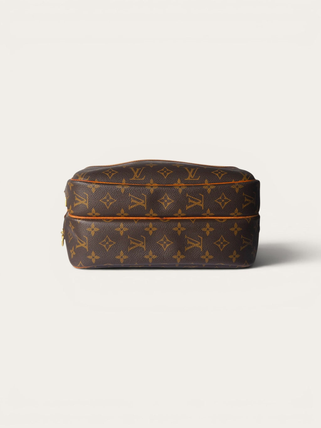 LOUIS VUITTON REPORTER PM