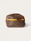 LOUIS VUITTON REPORTER PM