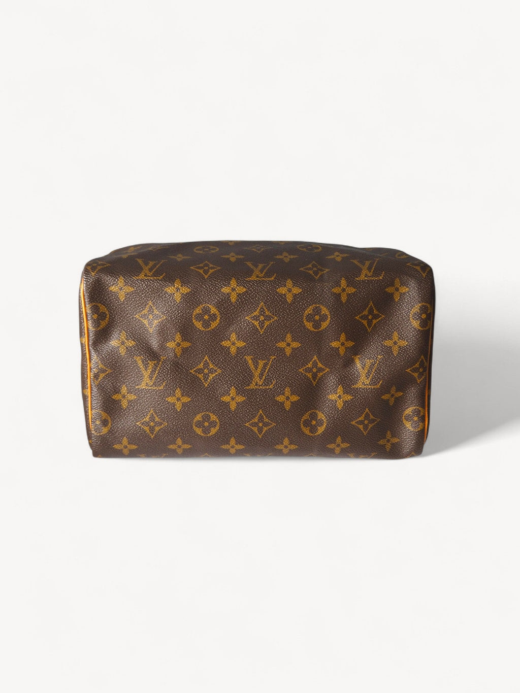 LOUIS VUITTON SPEEDY 25