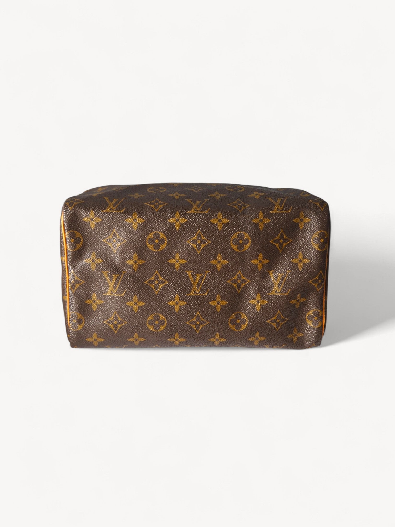 LOUIS VUITTON SPEEDY 25
