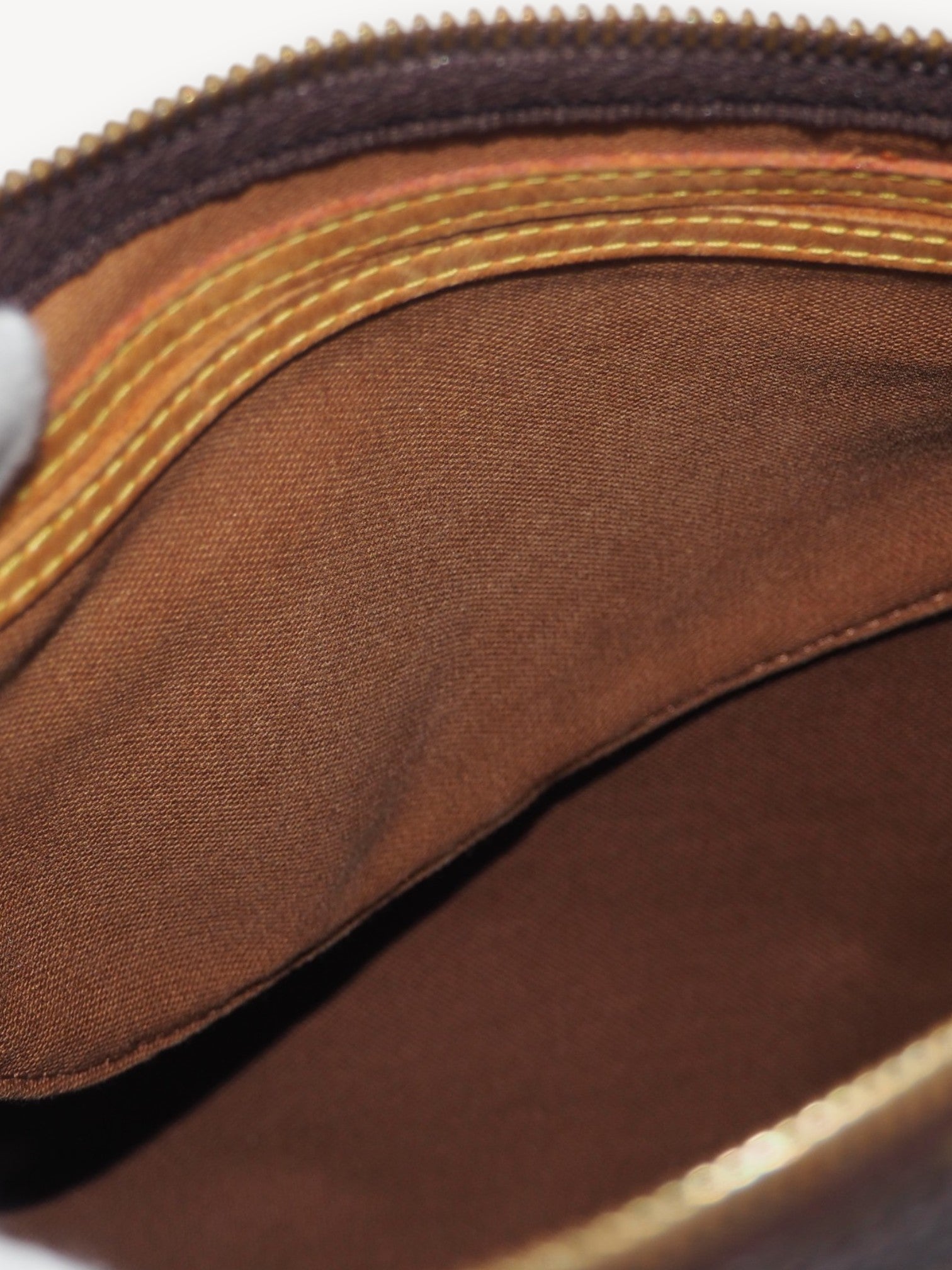 LOUIS VUITTON SPEEDY 30 MONOGRAM CANVAS