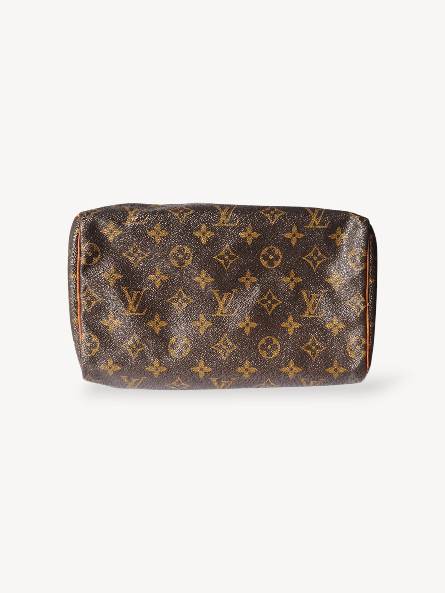 LOUIS VUITTON SPEEDY 25