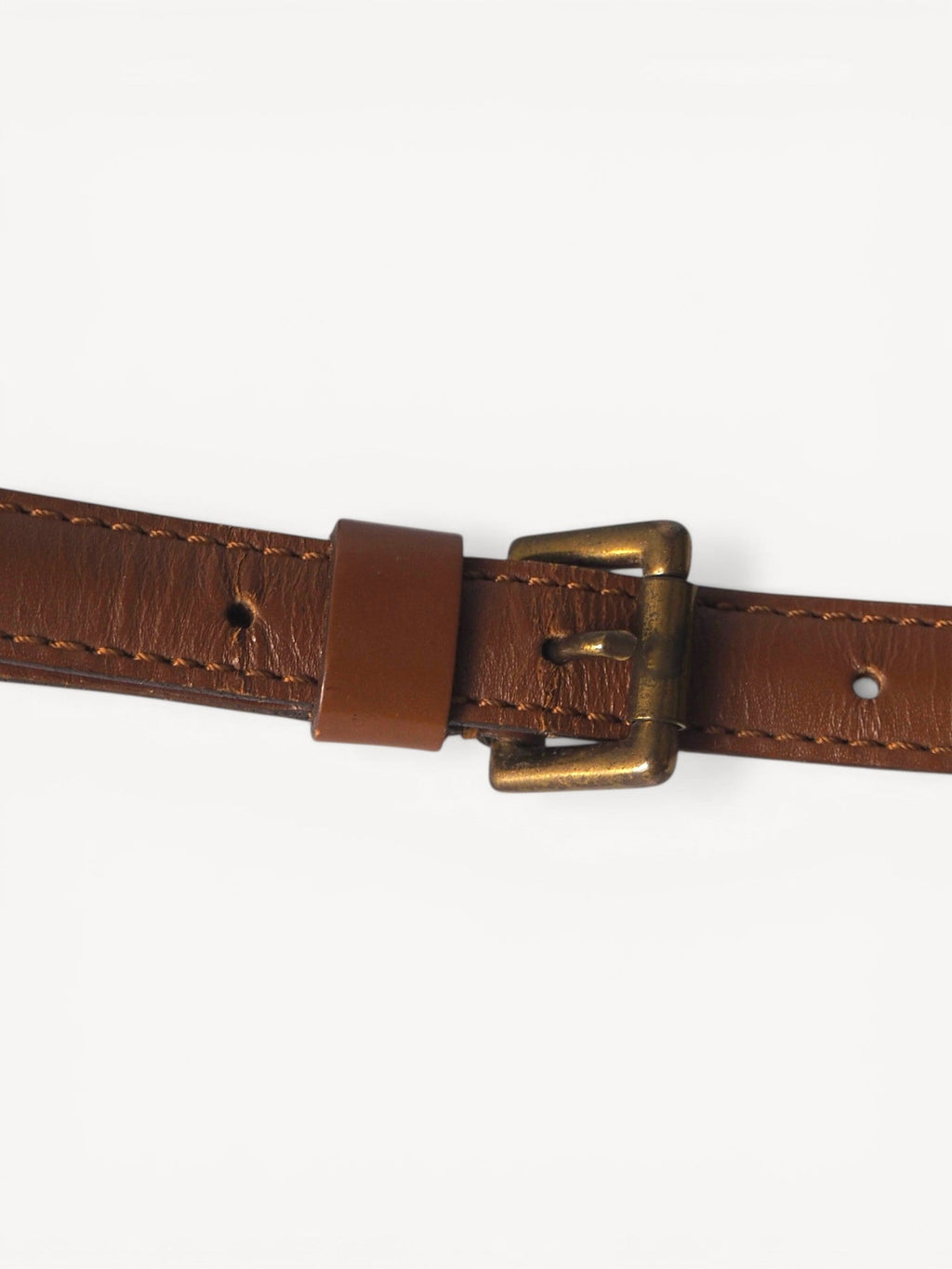 LOUIS VUITTON MONCEAU 28