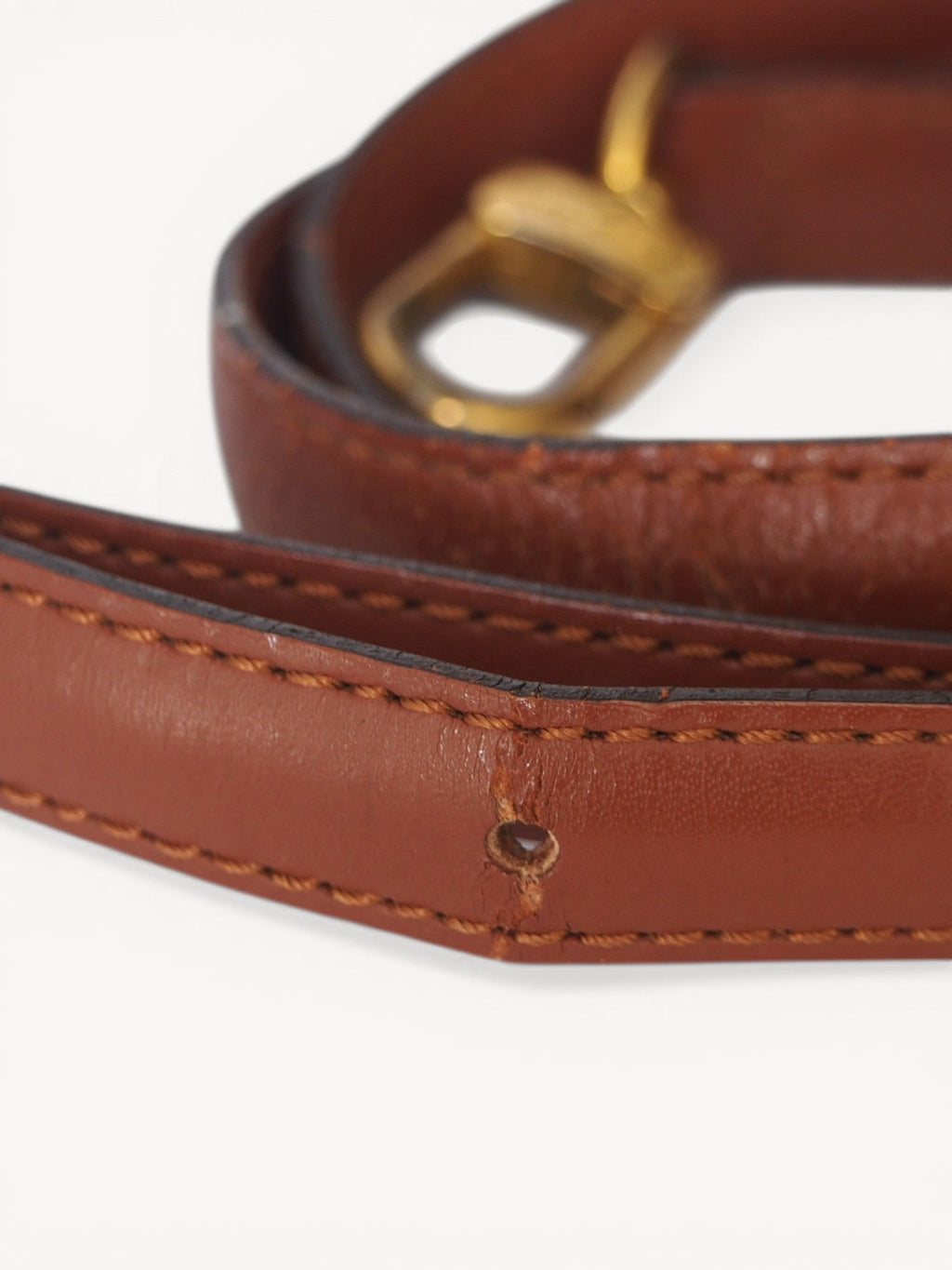 LOUIS VUITTON MONCEAU 28