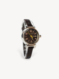 LOUIS VUITTON TAMBOUR WATCH