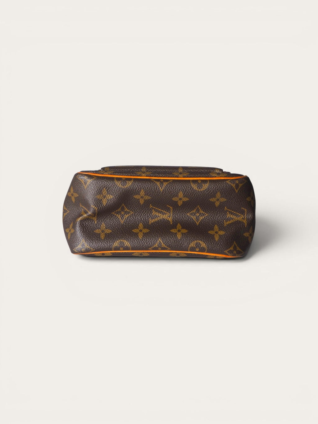 LOUIS VUITTON VIVA CITE PM