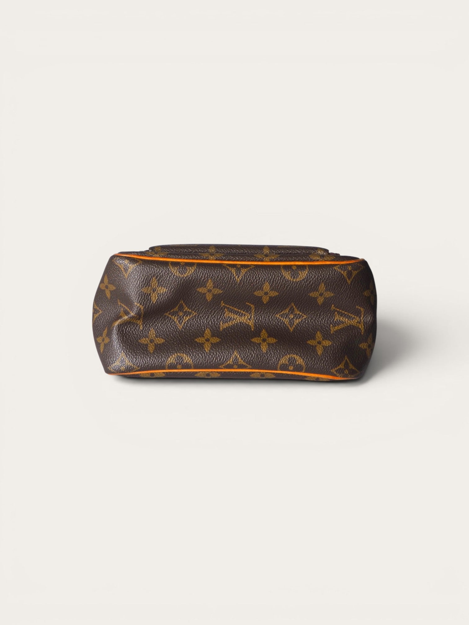 LOUIS VUITTON VIVA CITE PM