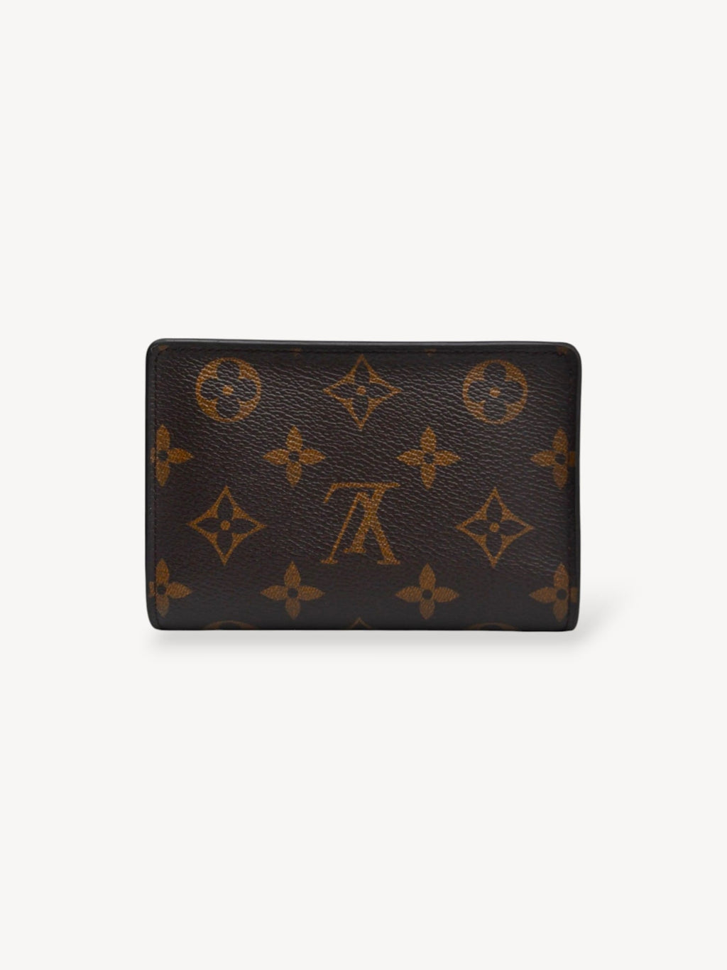 LOUIS VUITTON JULIETTE WALLET