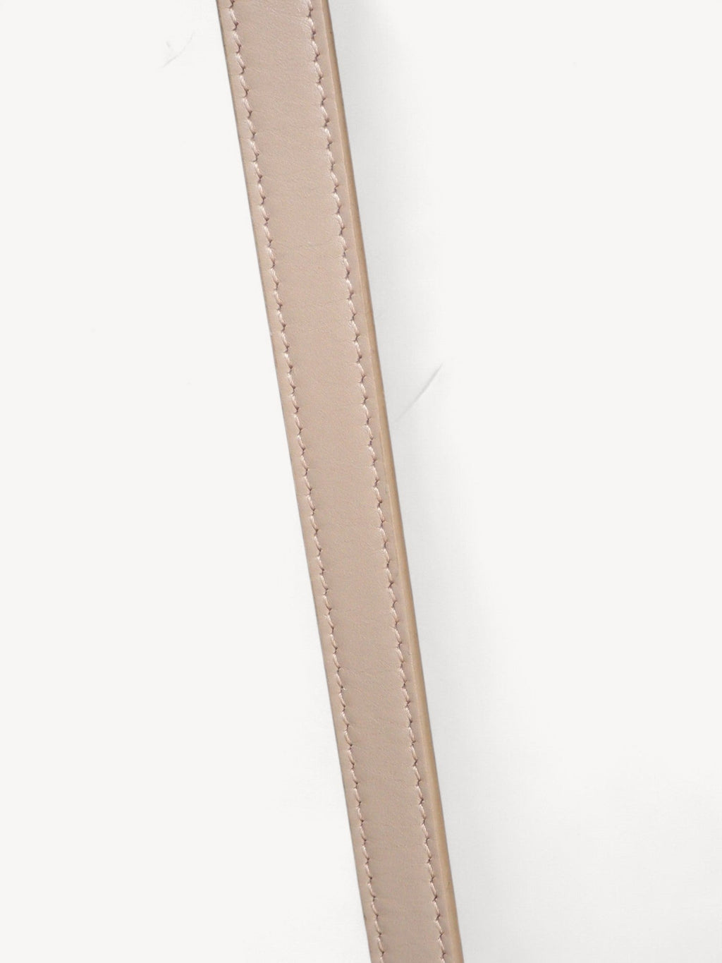 YVES SAINT LAURENT LE MAILLON SHOULDER BAG