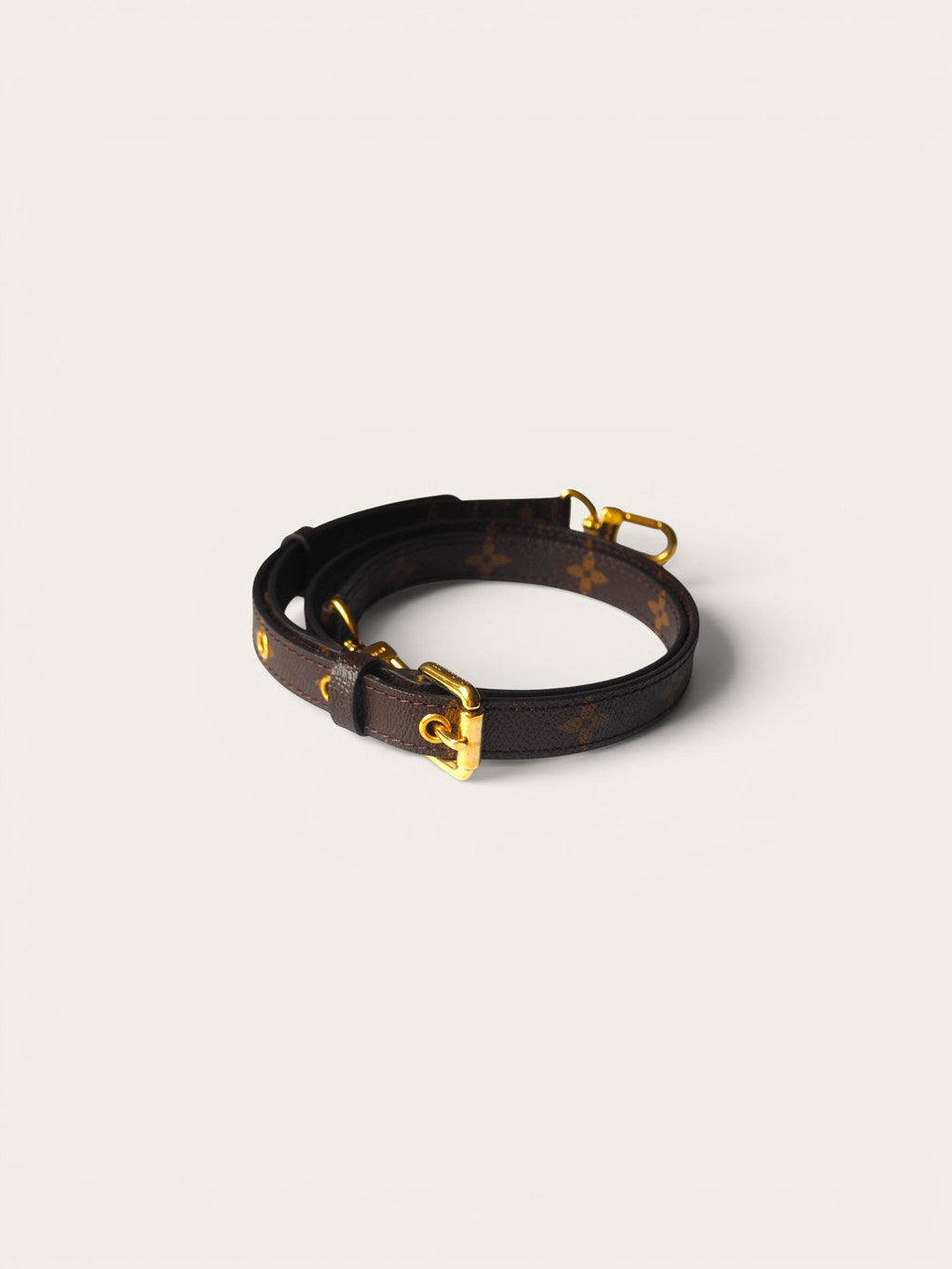 LOUIS VUITTON POCHETTE MÉTIS