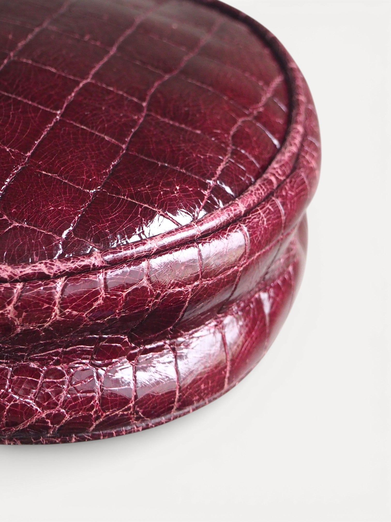 MIU MIU CROSSBODY BAG