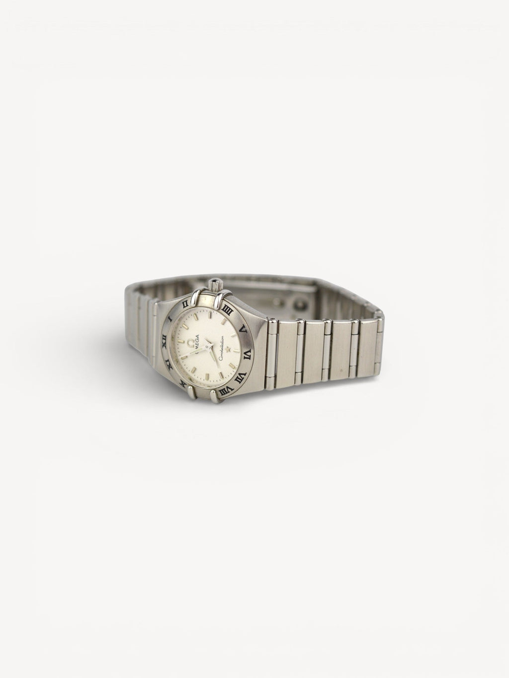 OMEGA CONSTELLATION WATCH