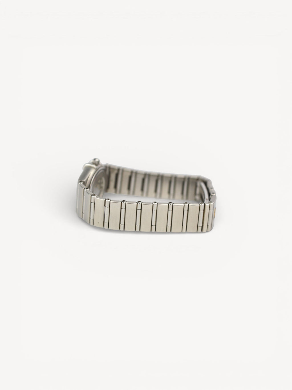 OMEGA CONSTELLATION WATCH
