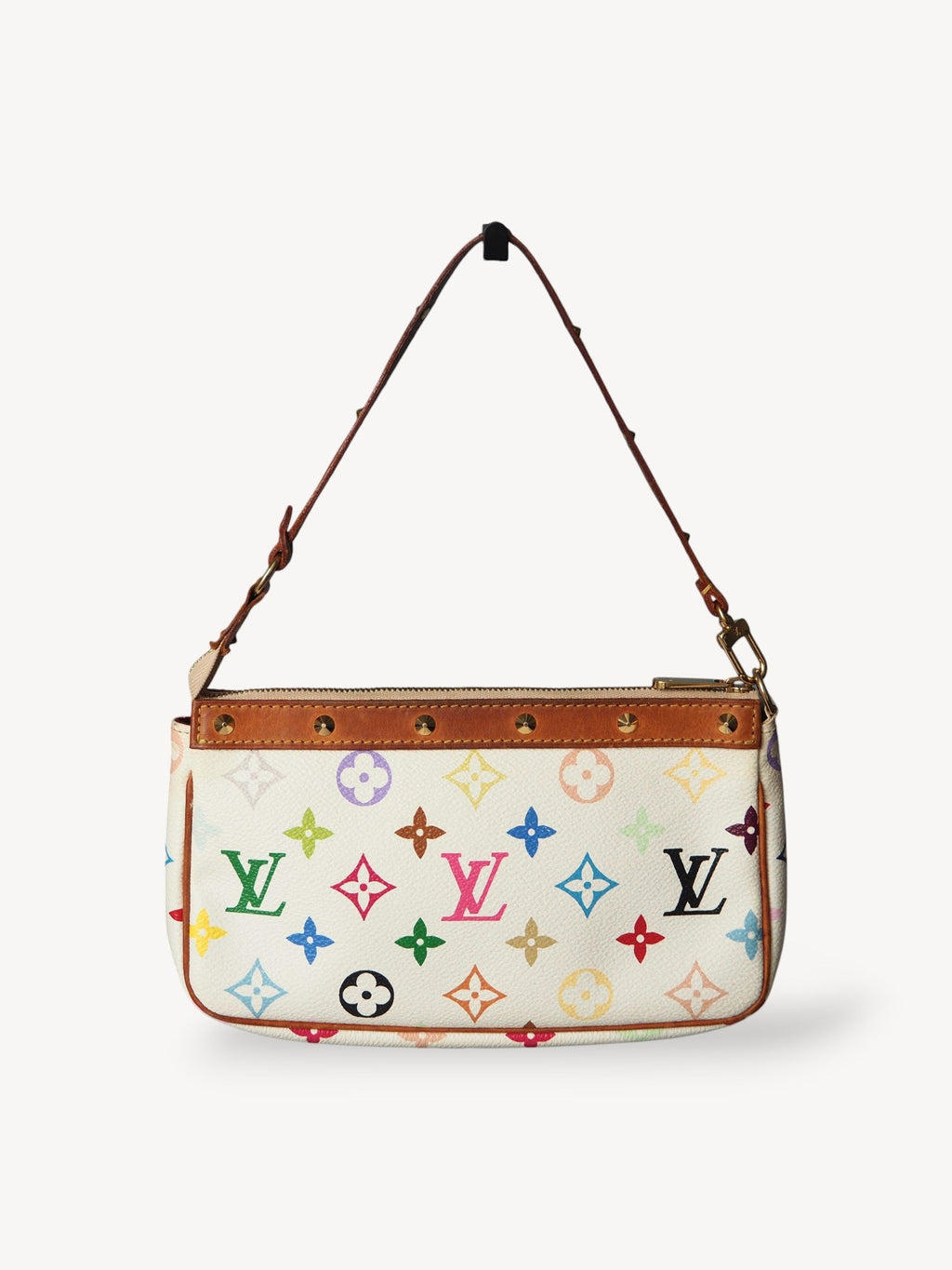 LOUIS VUITTON POCHETTE ACCESSOIRES