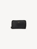 PRADA RE-NYLON TOILETRY POUCH
