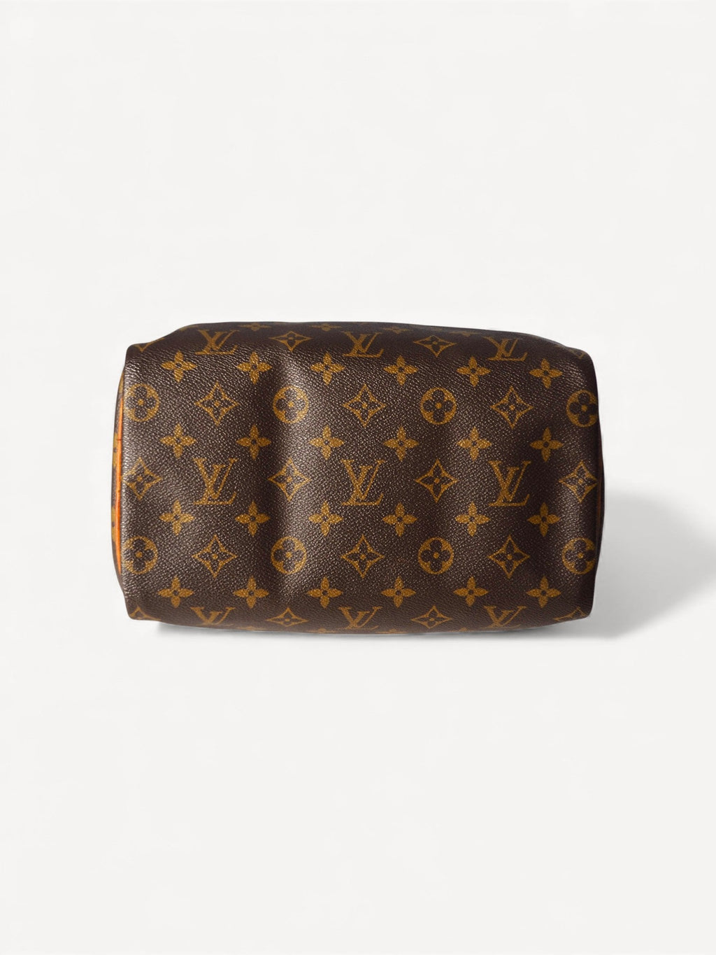 LOUIS VUITTON SPEEDY 25