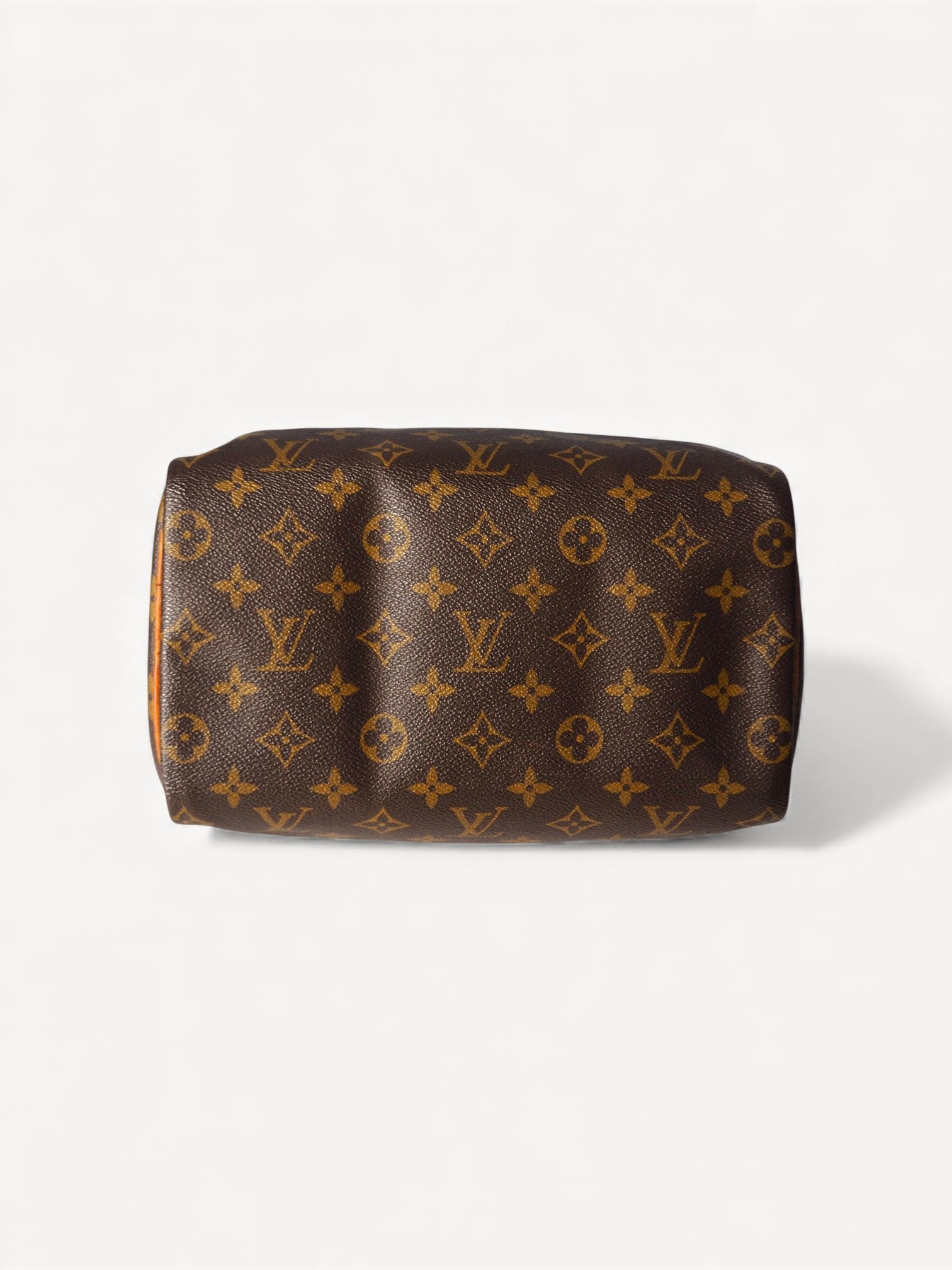 LOUIS VUITTON SPEEDY 25