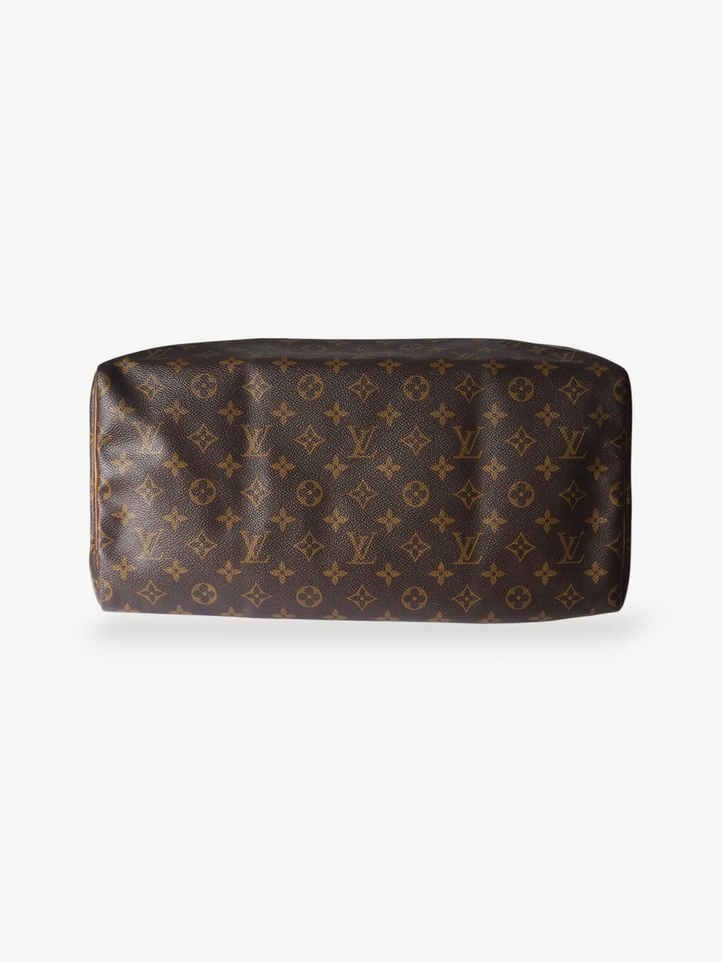 LOUIS VUITTON SPEEDY 40