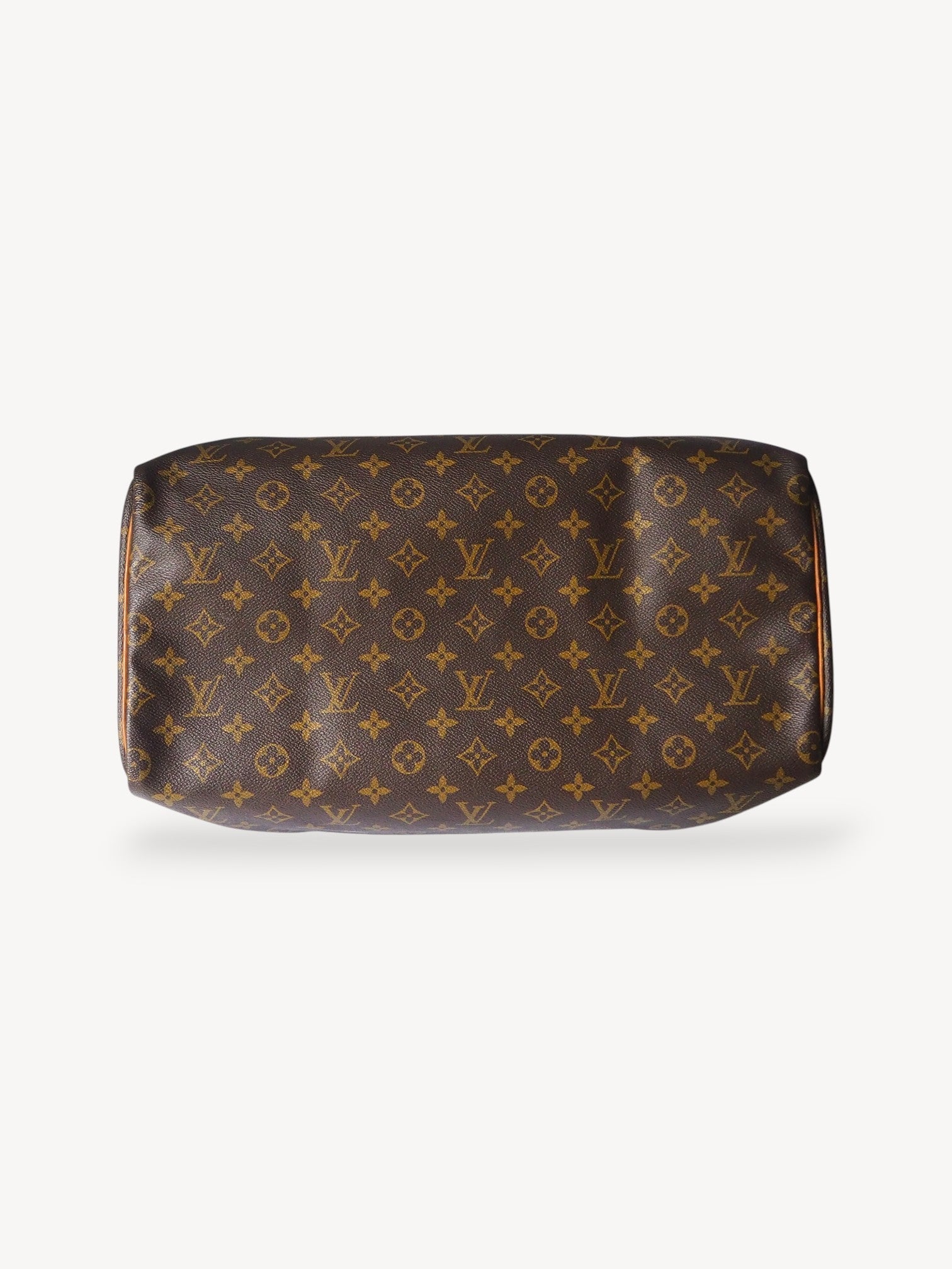 LOUIS VUITTON SPEEDY 40
