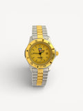 TAG HEUER PROFESSIONAL 2000 WATCH