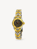 TAG HEUER PROFESSIONAL S95.208 WATCH