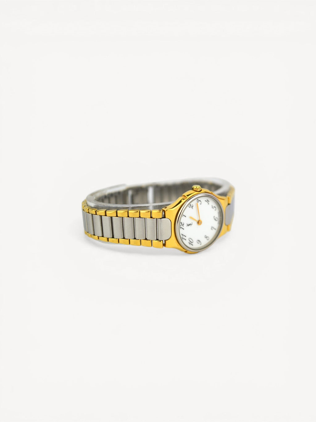 YVES SAINT LAURENT WATCH