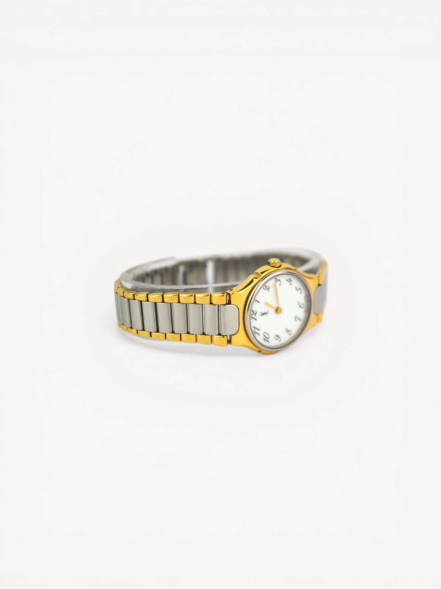 YVES SAINT LAURENT WATCH