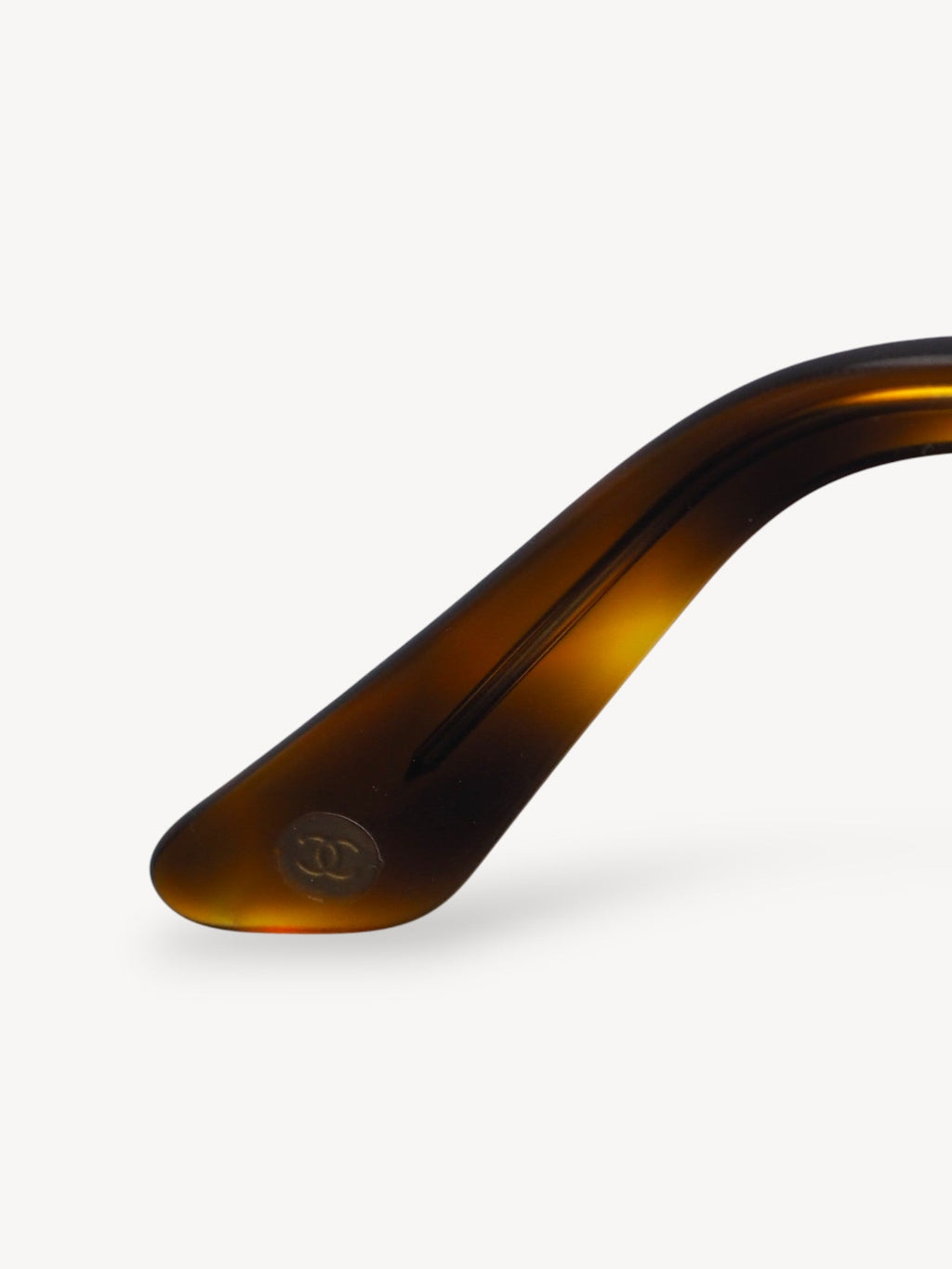CHANEL 5007 SUNGLASSES