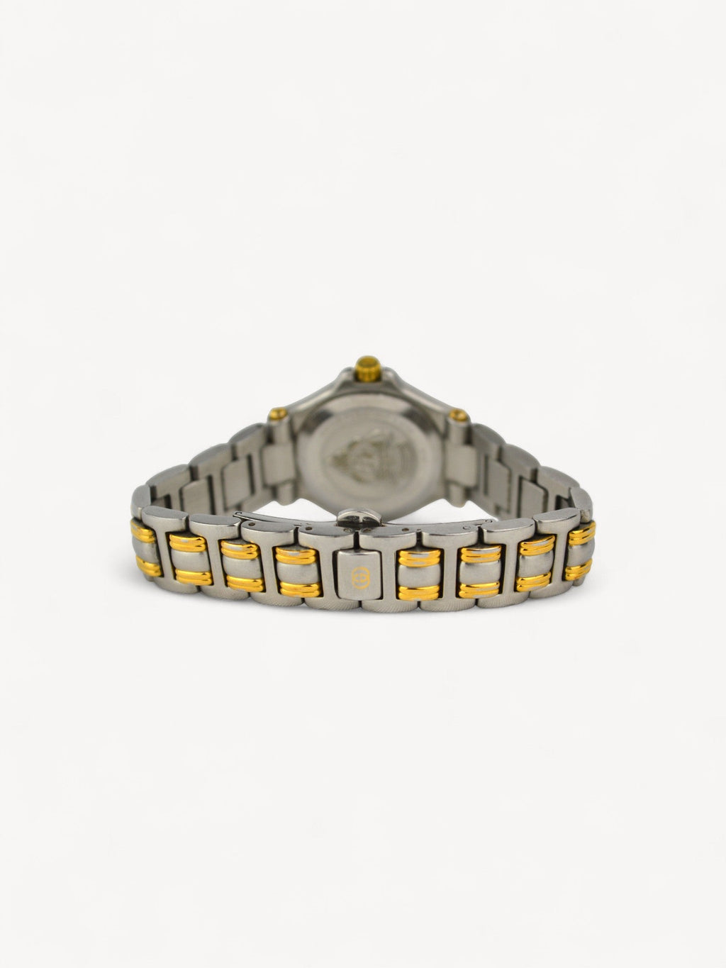 GUCCI 9040L WATCH