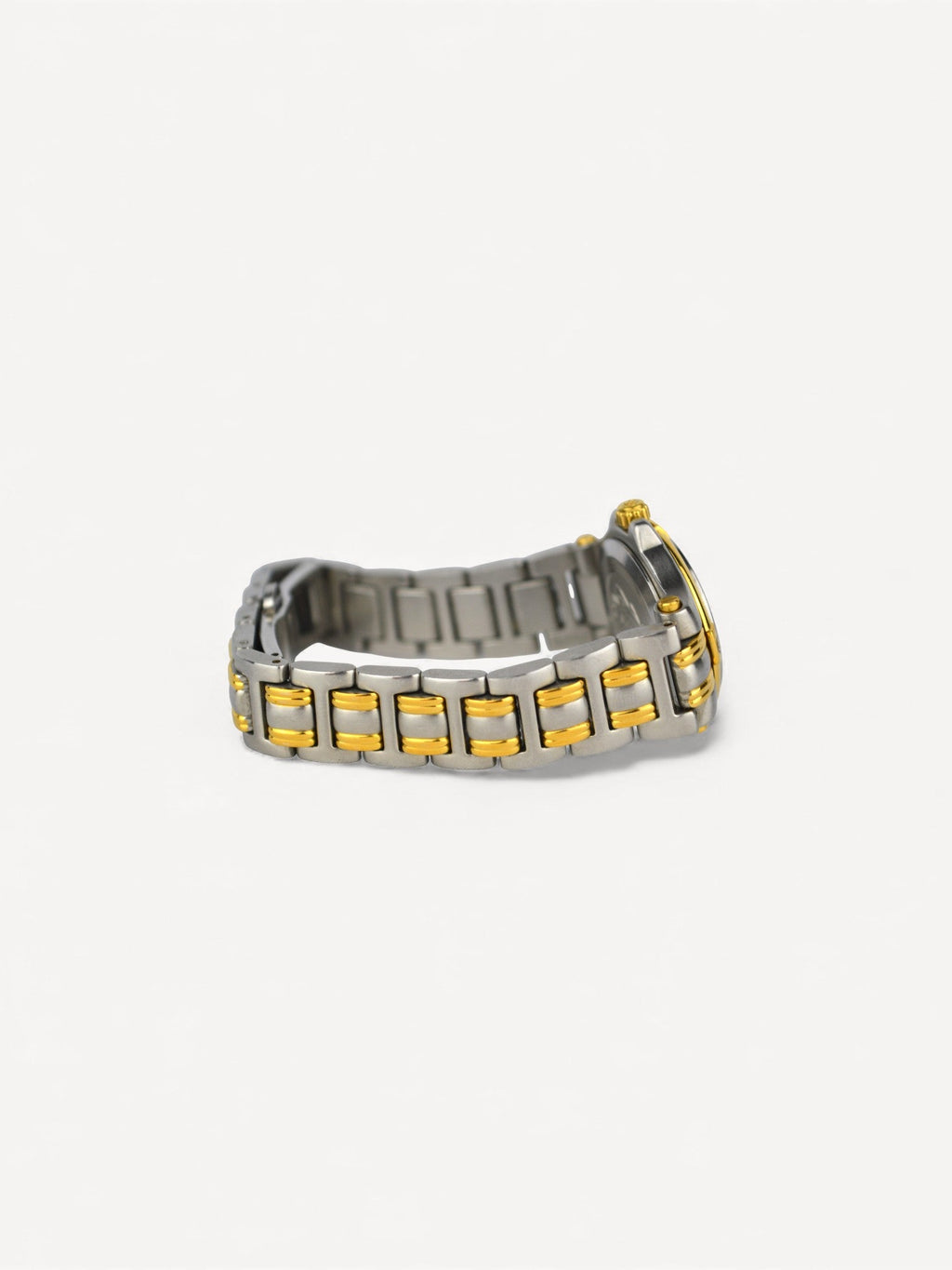 GUCCI 9040L WATCH