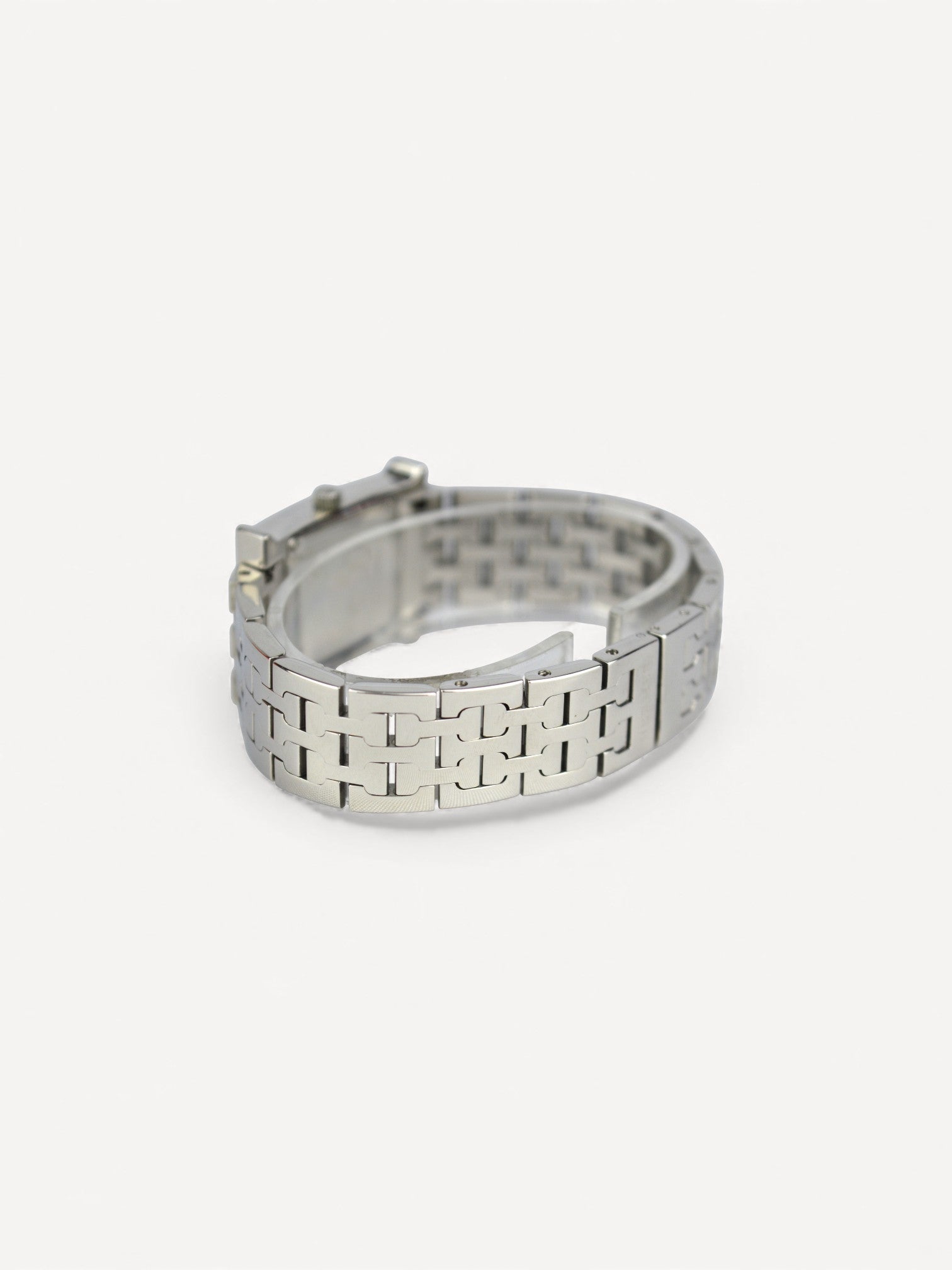 HERMÈS HEURE H WATCH MINI