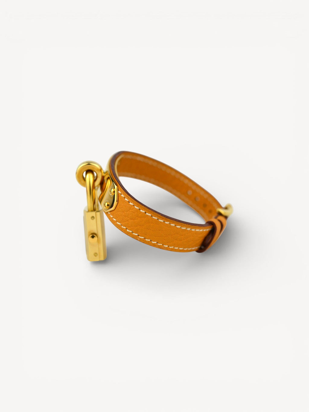HERMÈS KELLY WATCH