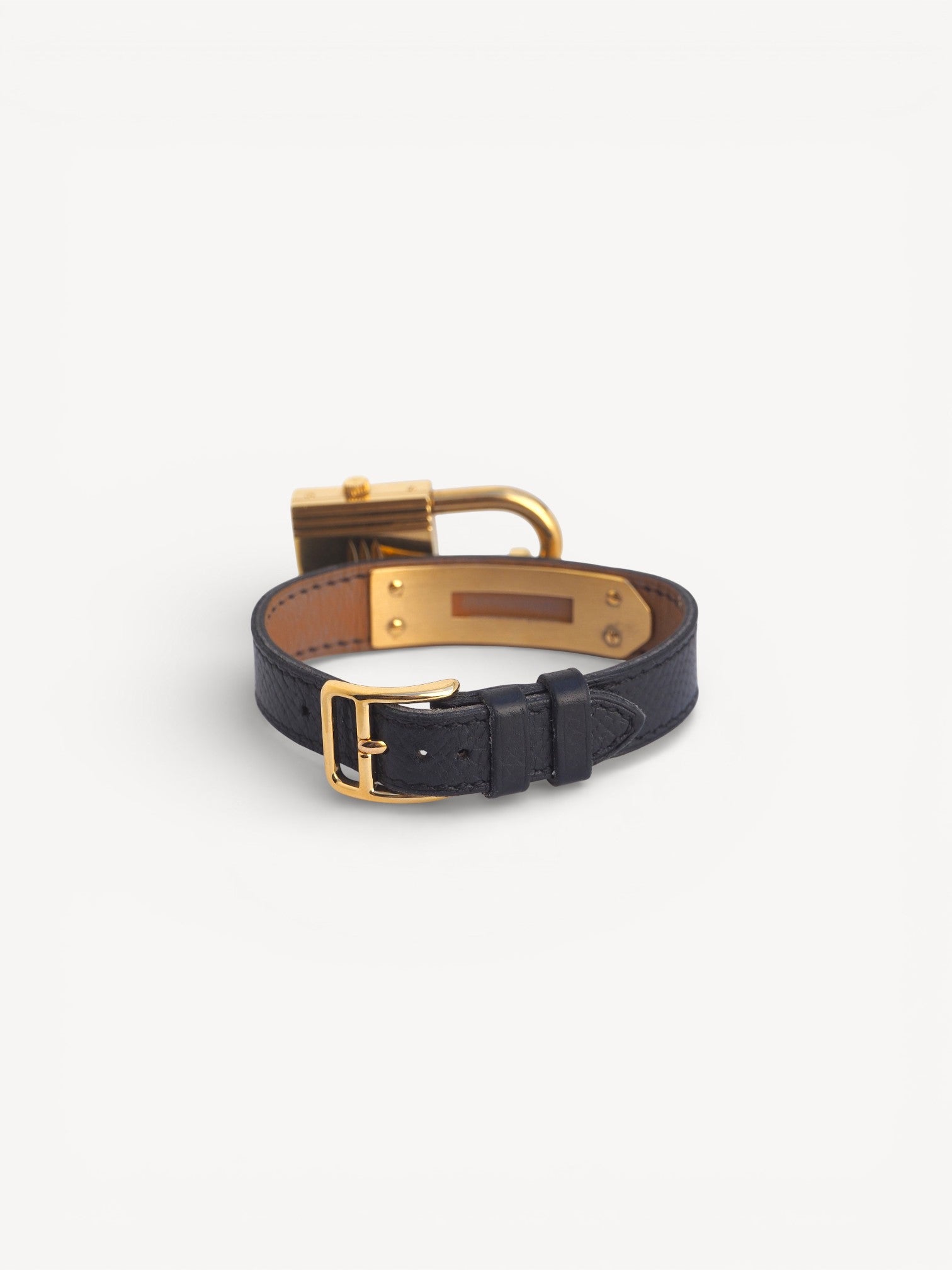 HERMÈS KELLY WATCH