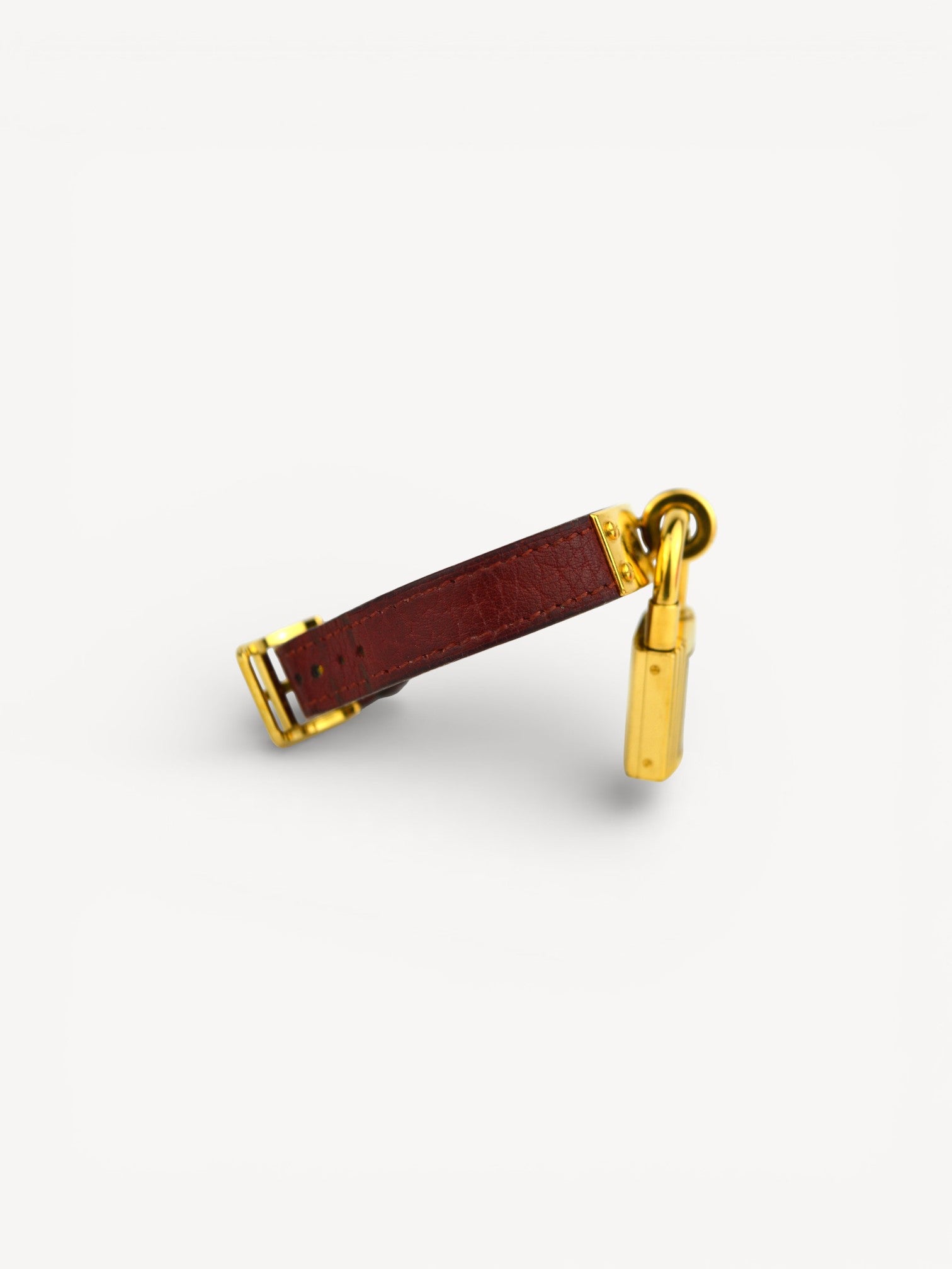 HERMÈS KELLY WATCH