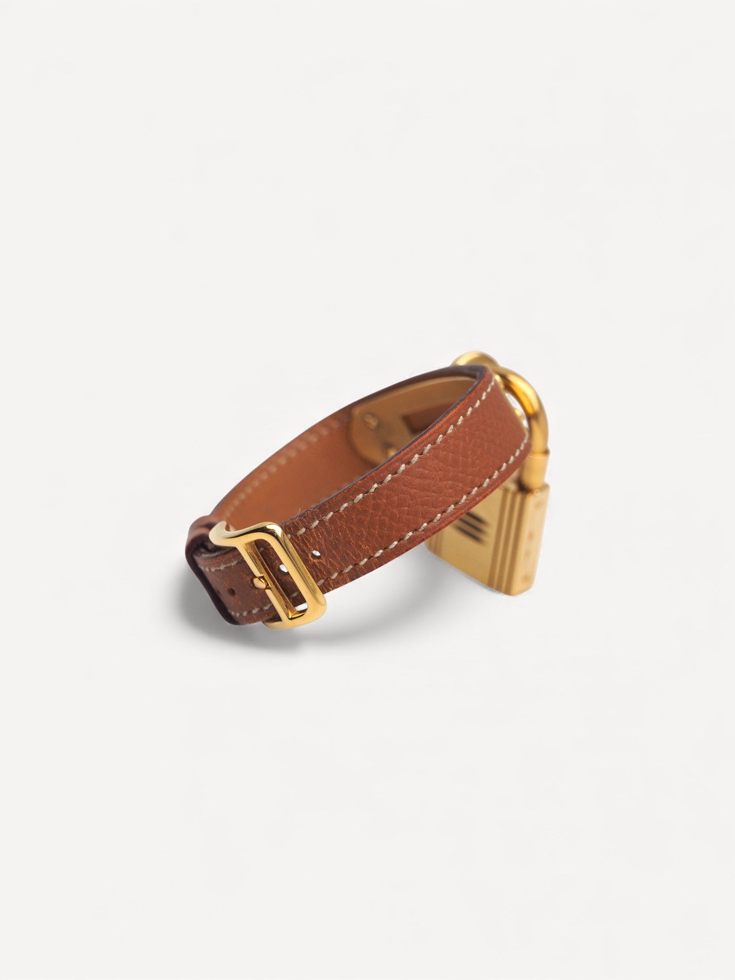 HERMÈS KELLY WATCH