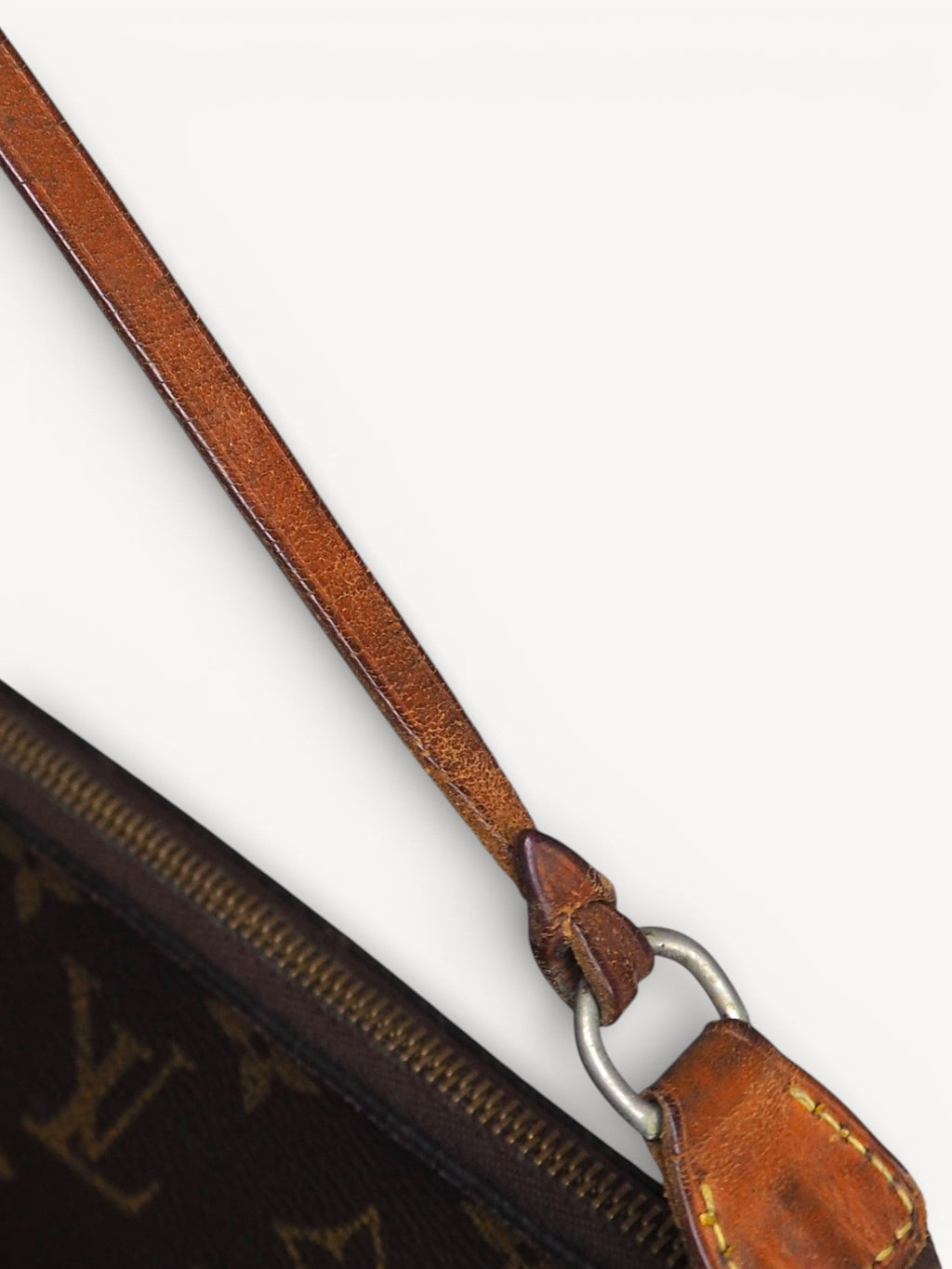 LOUIS VUITTON POCHETTE ACCESSOIRES