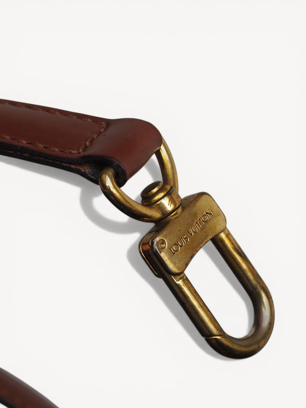 LOUIS VUITTON MONCEAU 28