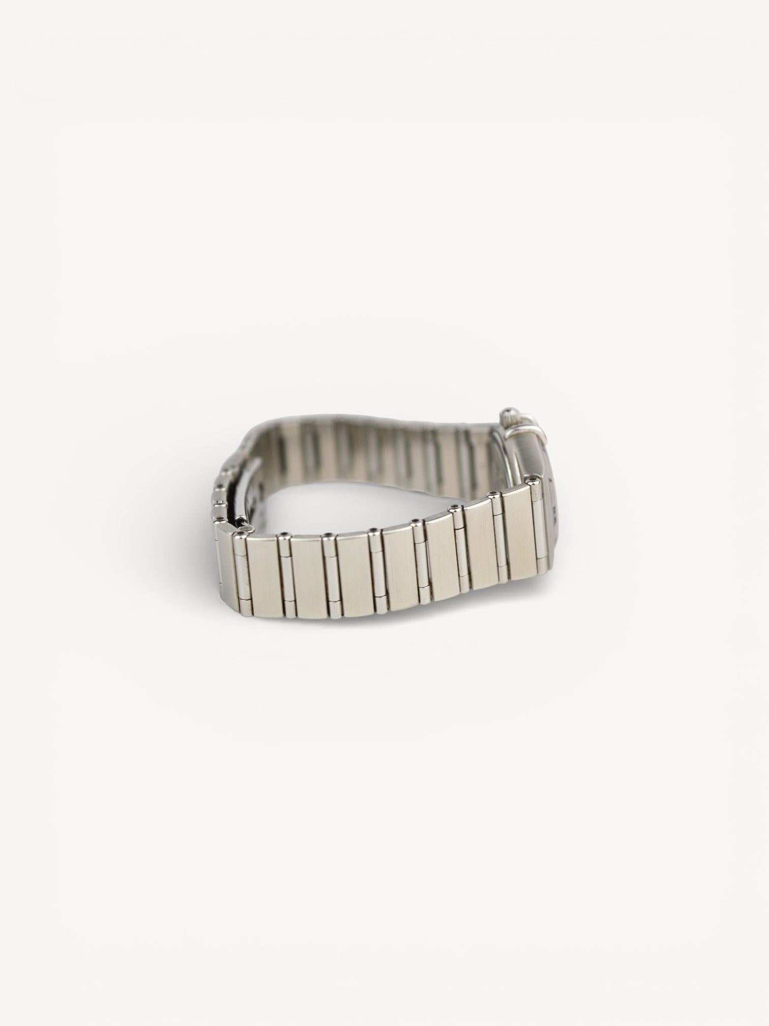 OMEGA CONSTELLATION WATCH