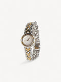 YVES SAINT LAURENT WATCH