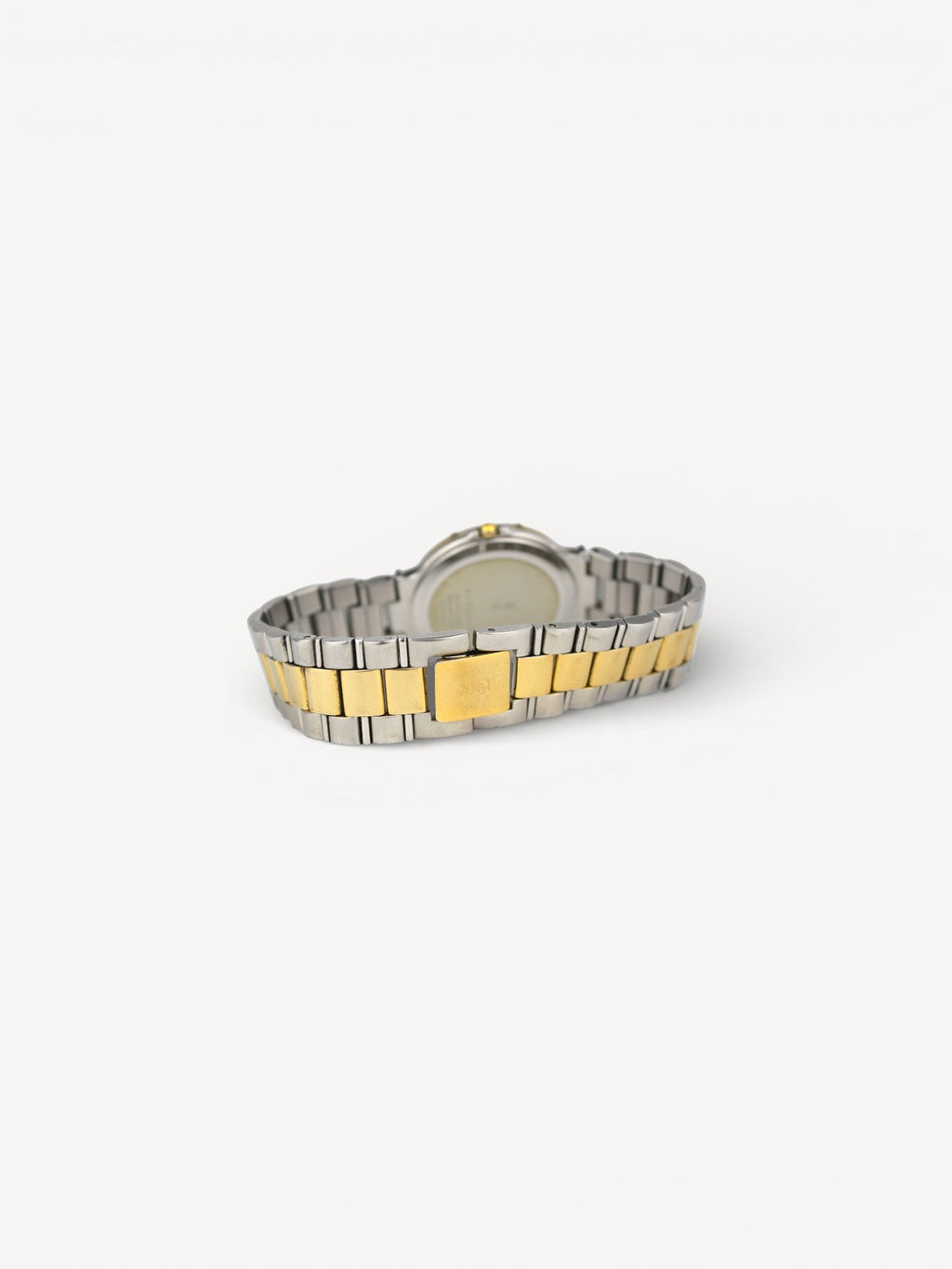 YVES SAINT LAURENT WATCH